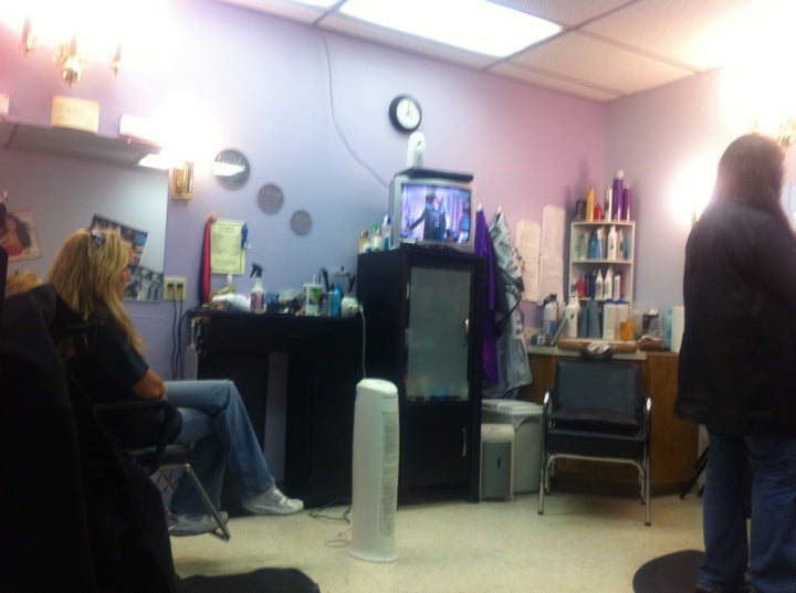 Cheyenne Regional Airport, 200 E 8th Ave, Cheyenne, WY MapQuest