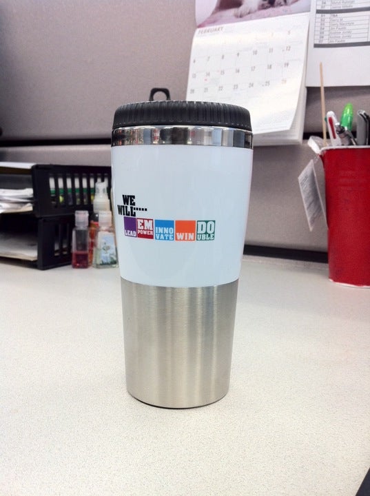 Best Buy Canada Ltd, 425 W 6th Ave, Vancouver, British Columbia MapQuest