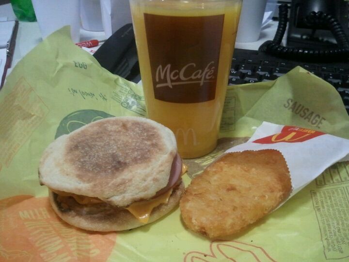 Orono, MN Map & Directions MapQuest