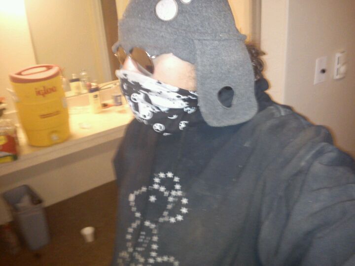 Springer, NM Map & Directions MapQuest