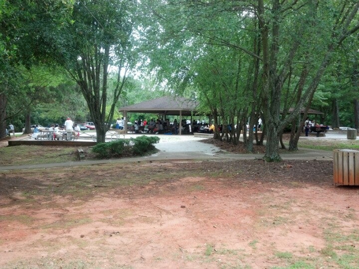 Starr, SC Map & Directions MapQuest