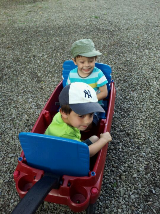 Franklinville, NY Map & Directions MapQuest