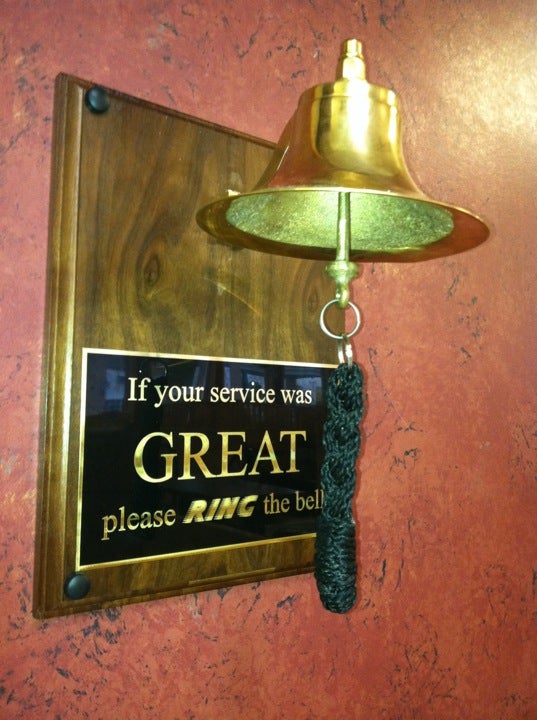 Overton, NE Map & Directions MapQuest