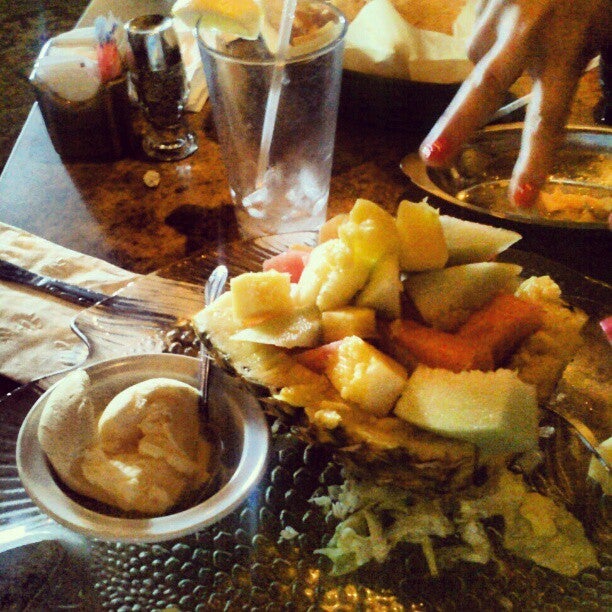 Mariposa Mexican Restaurant, 3109 E Garvey Ave N, West Covina, CA