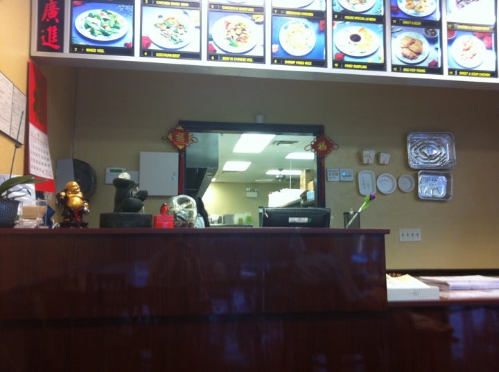 Catoosa, OK Map & Directions MapQuest