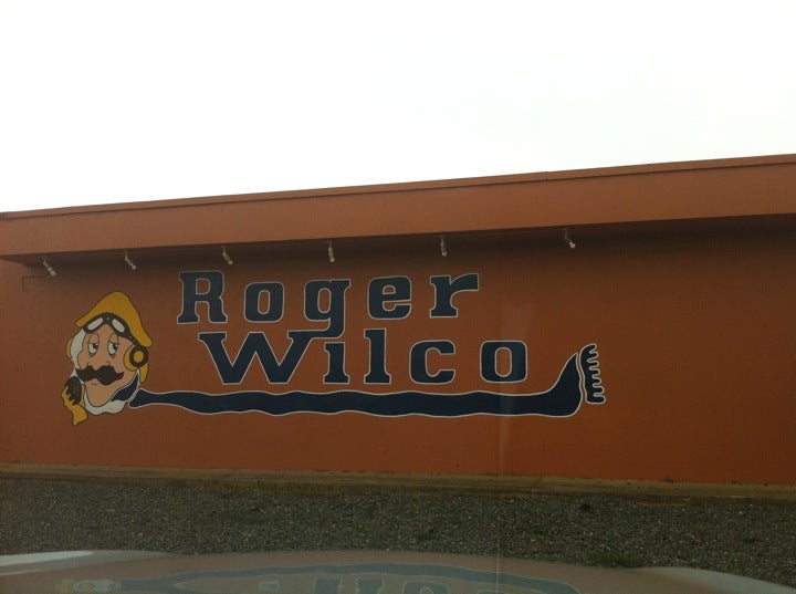 RogerWilco Liquor Stores, 600 Route 73 N, Palmyra, NJ, Liquor Stores