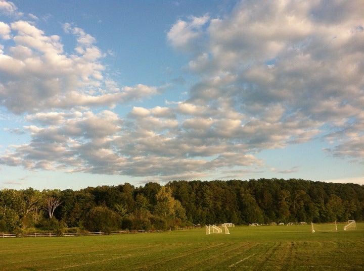 Lagrangeville, NY Map & Directions MapQuest