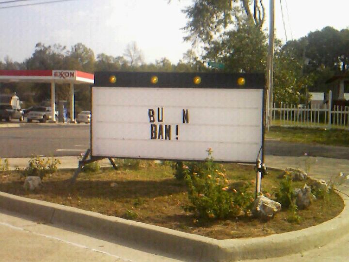 Amity, AR Map & Directions MapQuest