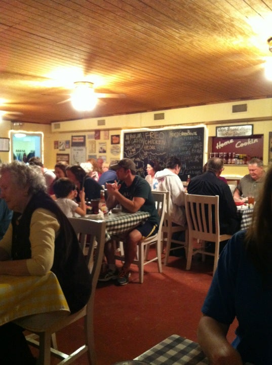 Brighton, TN Map & Directions MapQuest