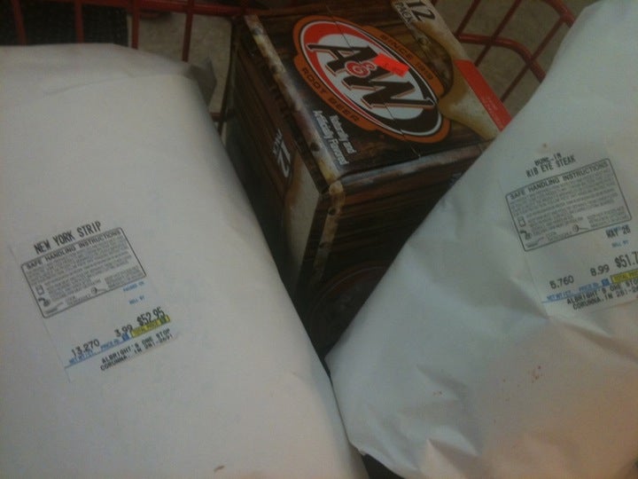 Albright's Quality Meats, 111 N Bridge St, Corunna, IN MapQuest