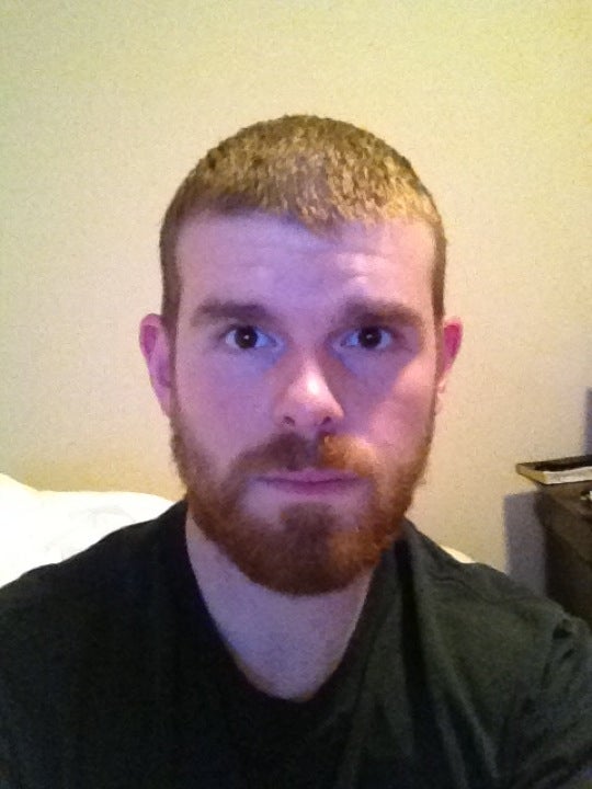 Fair Way Knoll Apts, 1700 University Blvd, Round Rock, TX, Property