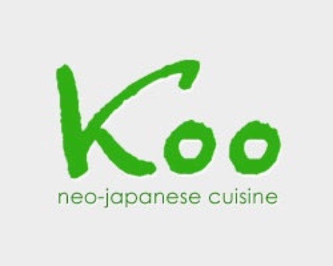 Best Japanese Restaurant in Sag Harbor, Connecticut - MapQuest