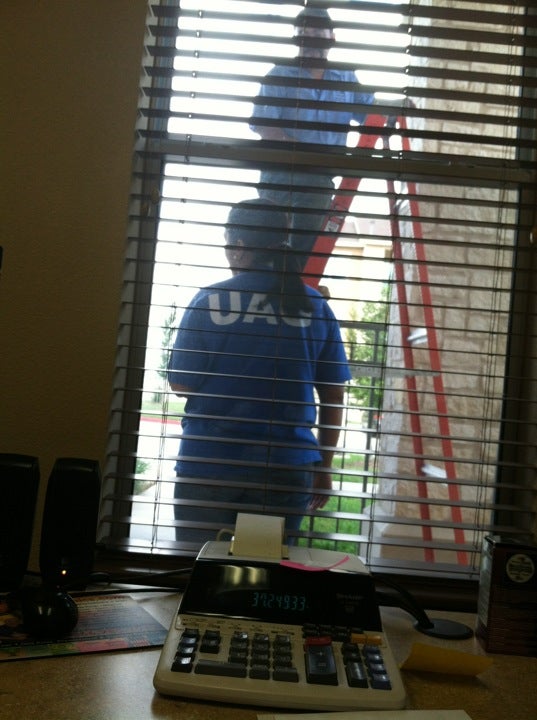 South Park Ranch, Austin, TX, Office Buildings & Parks MapQuest