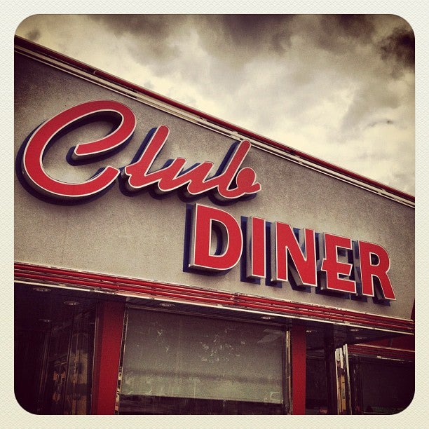 Bellmawr, NJ Map & Directions MapQuest