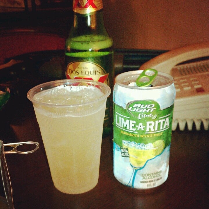 Olmito, TX Map & Directions MapQuest