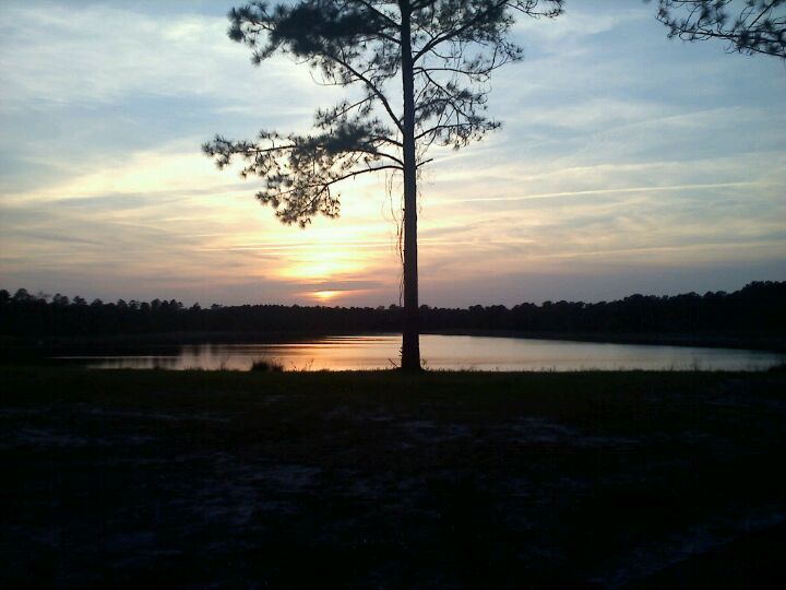 Castle Hayne, NC Map & Directions MapQuest