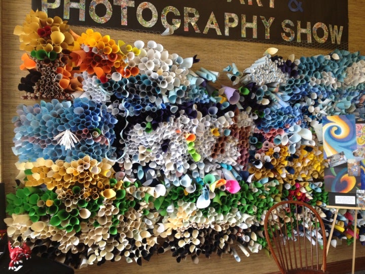 Delafield, WI Map & Directions MapQuest