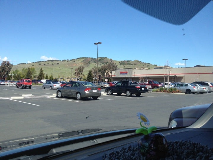 Costco Wholesale, 198 Plaza Dr, Vallejo, CA, Hearing Aid Acousticians -  MapQuest