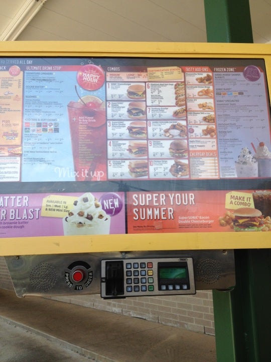 Atwood, TN Map & Directions MapQuest