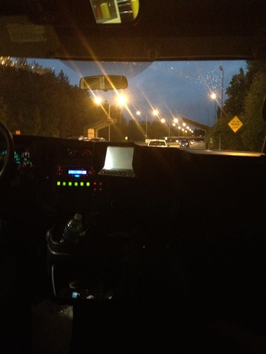 Fort Benning Main Gate, Columbus, GA MapQuest