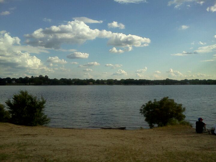 Neshaminy Pool, 3401 State Rd, Bensalem Twp, PA MapQuest