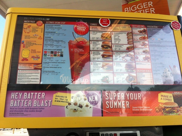 Moberly, MO Map & Directions MapQuest