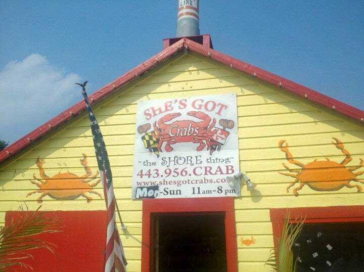 Maryland Line, MD Map & Directions MapQuest