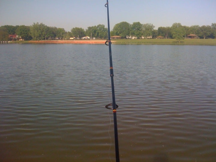 Hidden lake christmas lights merrillville 2025