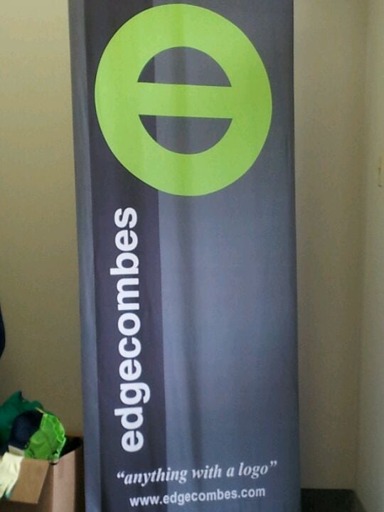 Edgecombes Marketing