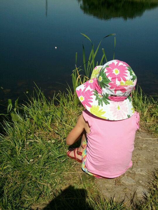 Letts, IA Map & Directions MapQuest