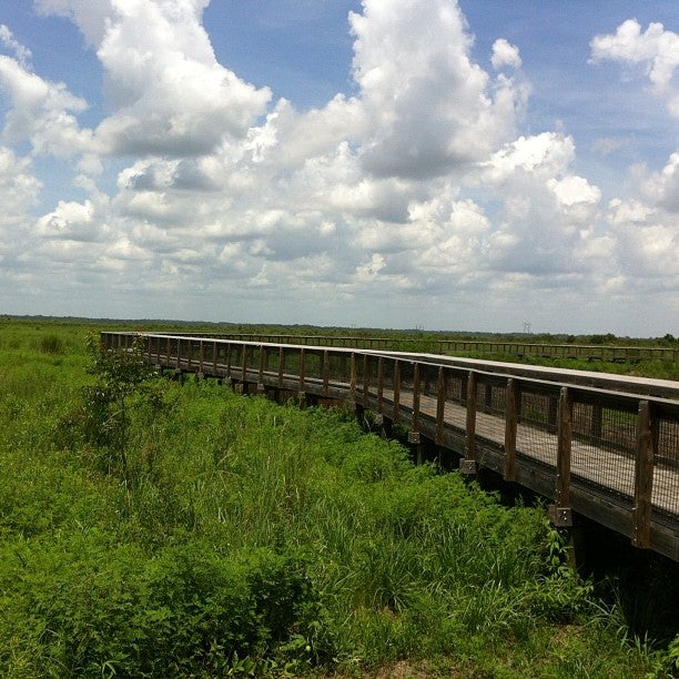 Micanopy, FL Map & Directions MapQuest