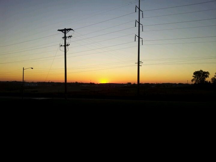 Magna Car Top Systems, 275 Mitch McConnell Way, Bowling Green, KY