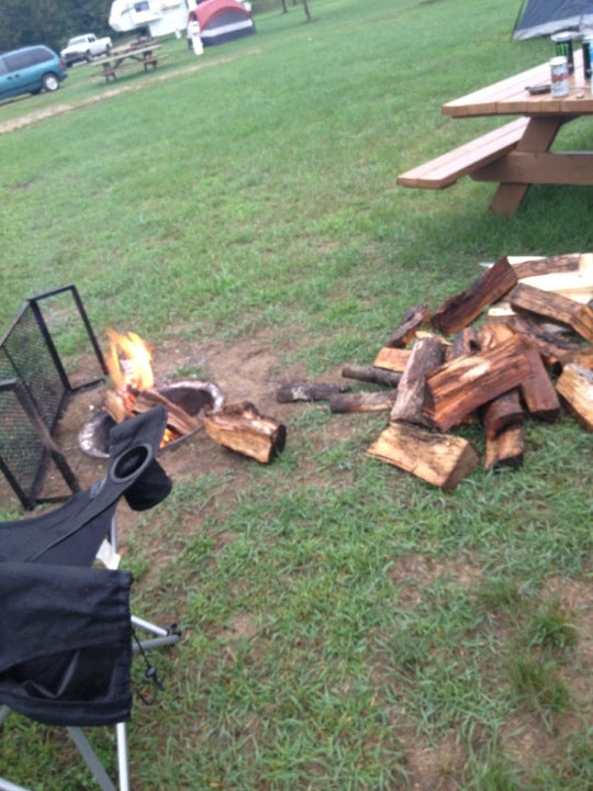 Evart, MI Map & Directions MapQuest