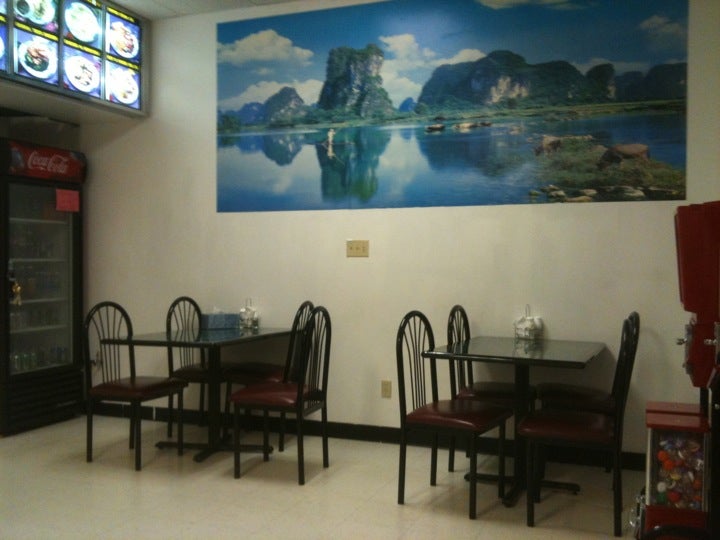 Smithton, IL Map & Directions MapQuest