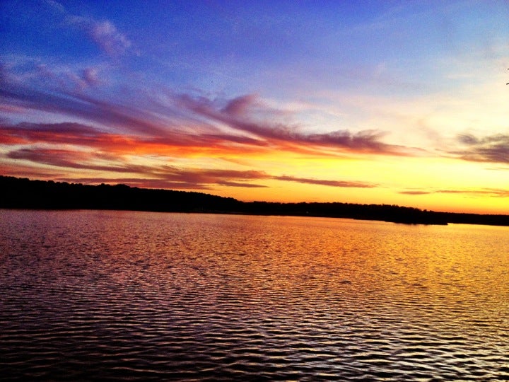 Millsap, TX Map & Directions MapQuest