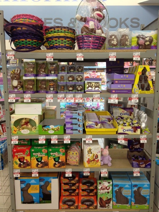 Shoppers Drug Mart, 7766 Martin Grove Rd, Vaughan, ON MapQuest