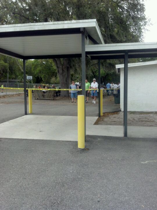 Willow Oak Assembly of God, 4045 Bailey Rd, Mulberry, FL MapQuest