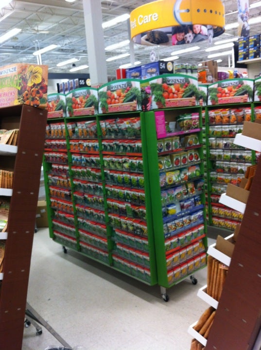 Canadian Tire, 655 Albert Street, Regina, SK MapQuest