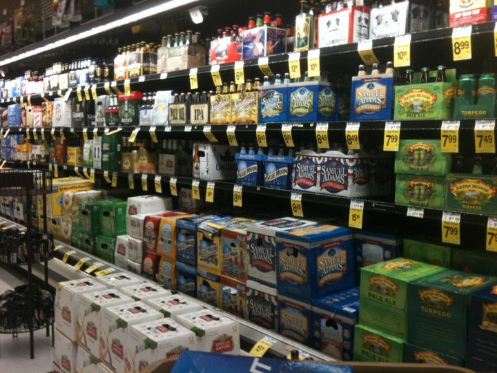 Vons Floral, 11861 Valley View St, Garden Grove, CA 92845, US MapQuest