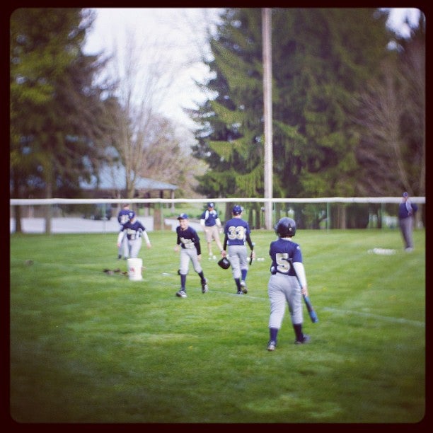 Kidron Community Park, 4434 Kidron Rd, Dalton, OH MapQuest