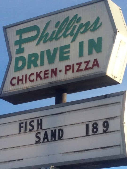 Oneida, TN Map & Directions MapQuest