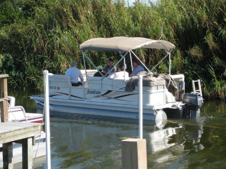 Orwell, OH Map & Directions MapQuest