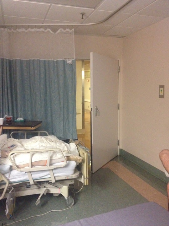 Orange County Global Medical Center, 1001 N Tustin Ave, Santa Ana, CA