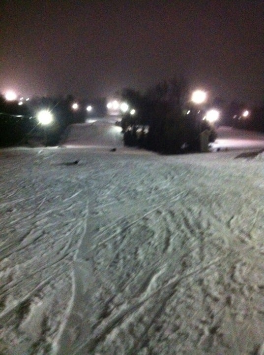 Albrightsville, PA Map & Directions MapQuest