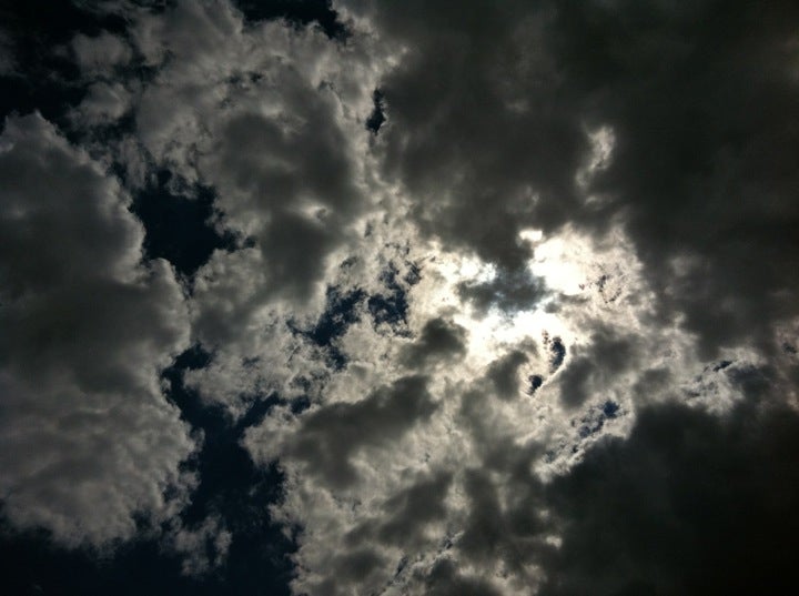 Eureka Road & I275, Eureka Rd, Romulus, MI 48174, US MapQuest