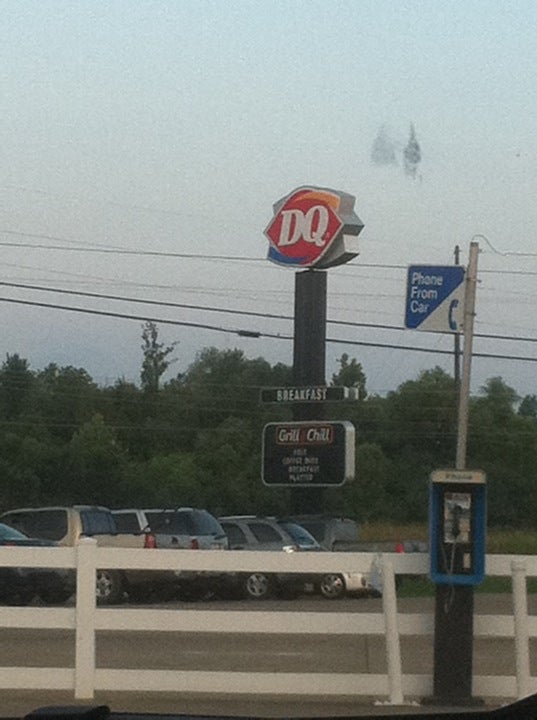 Dawson Springs, KY Map & Directions MapQuest