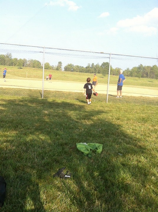 Solon, OH Map & Directions MapQuest