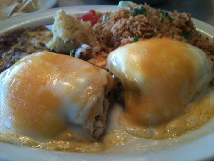 Jose Pepper's Liberty LLC, 9050 NE Barry Rd, Kansas City, MO MapQuest