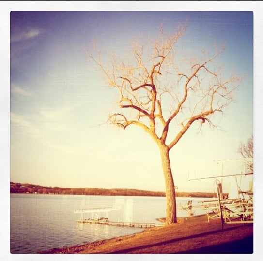 Wilmot, SD Map & Directions MapQuest