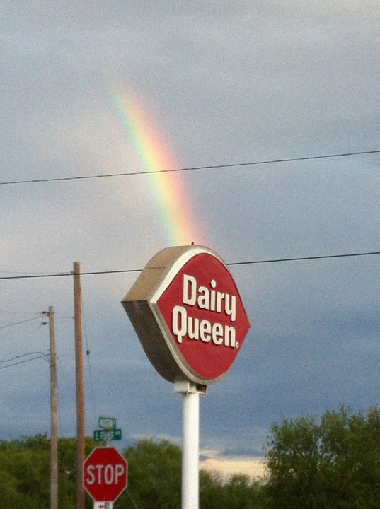 Sabinal, TX Map & Directions MapQuest